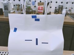 -AllorNothing横竖横咖啡(天虹店)