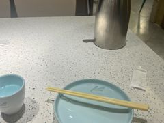 -玉林烤鸭店(黄村兴华店)
