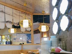 -全牛匠·乐山跷脚牛肉(新中关店)