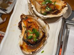 -冰城串说·羊肉串烧烤(哈西大街店)