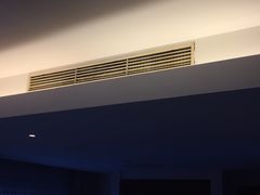 -南京商茂国际酒店(新街口德基广场店)