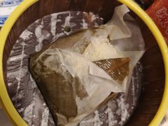 -双喜老铺(人民广场店)