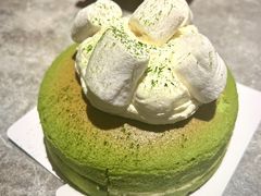 -KUMO KUMO甜品·冰淇淋(深圳壹方城店)
