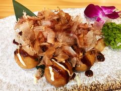 -鲔屋寿喜烧