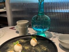 -潮堂 · 潮州菜(国贸商城店)