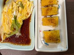 -小街天府(西工小街店)