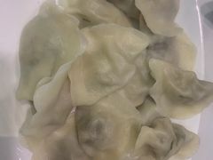 -船歌·鱼水饺青岛菜(合肥路永旺店)