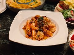 -the rug 飞毯 (朝阳公园店)