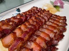 -老友王·南宁特色菜(金汇如意坊店)