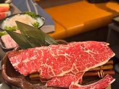 -湊湊火锅·茶憩(合生汇购物中心店)