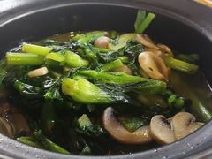 -祝家花園(伯渎港店)