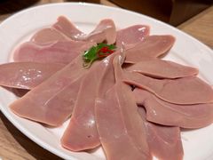 -協成海鮮火鍋(老店)