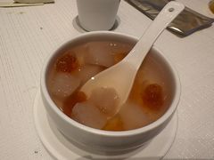 -金苑海鲜酒家(来魅力店)