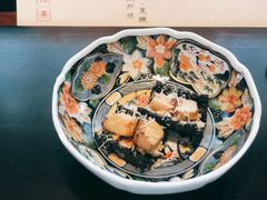 -元熹会席料理