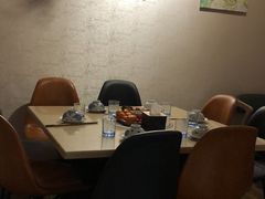-莫家传承菜(耗儿鱼特色店)