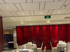 -眉州东坡(民族园店)