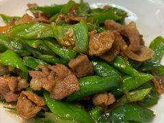 -怀德酒楼·粤菜·海鲜·茶点(怀德万象汇店)