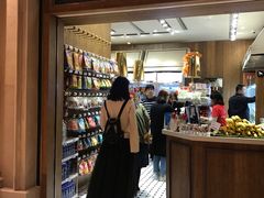 -NOBLE MART(巴黎人购物中心分店)