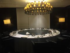包厢-璞御·海鲜·雪花牛肉局(宾水西道店)