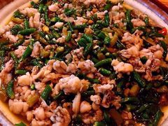 -金陵夜猫子私房菜(茂业天地店)