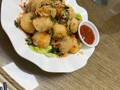 -记忠海鲜