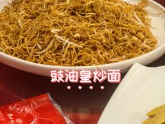 -朱仔记食府(江南大道店)