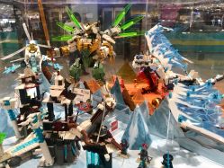 点击看大图 -乐高授权专卖店(新北万达店)