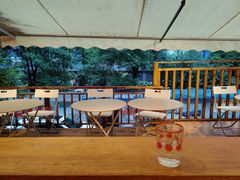 -馥家小馆(黔灵山公园店)