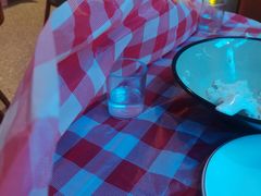 -一只虾·小龙虾·烧烤·肉蟹煲(同泰时代广场店)