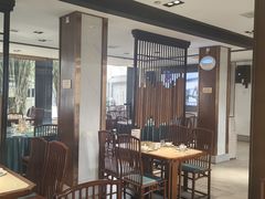 -谢氏老金口七号宴(武昌大道店)