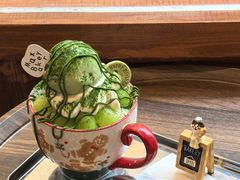 -Max Bakery 阿唛手作