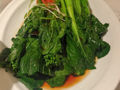 -在前门·烤鸭北京菜(五月花广场店)