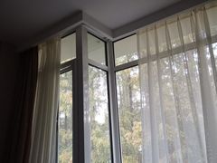 -上海怡沁园度假酒店