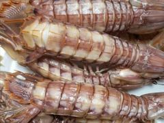 -宾朋海鲜美食餐厅·特色美食(兴海路店)