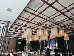 -扬州狮子楼·非遗淮扬菜(总店)