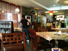 -钱塘人家(南方休闲广场店)