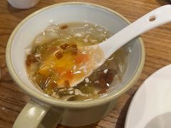 -九老汉·川渝江湖菜(合川路2店)