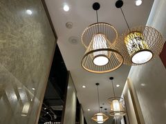 -顺意·顺德家乡菜(国际人才大厦店)