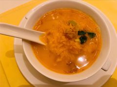 贵妃龙虾泡饭-利苑酒家(宜安广场店)