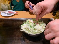 -鹤桥风月(梅田)