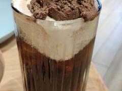 -必胜客(北苑路店)