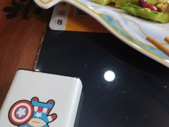 -晓林火锅(安定门店)
