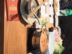 -德香苑脆皮烤鸭·经典(爱融荟城店)