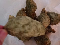 -光明邨大酒家(汇阳广场店)