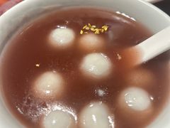 -松鹤楼(山塘街店)