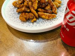-顺兴老茶馆·精品川菜(世纪城店)