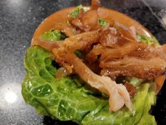 -较场口火锅(九街店)