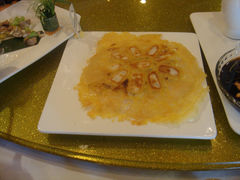 -红色江山(首钢国际大厦店)