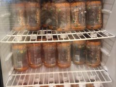 -小王少龙火锅(沙南街店)