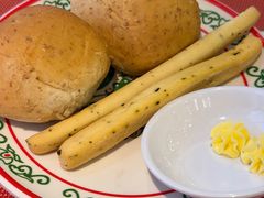 -ITA·意塔意大利餐厅(亦庄店)